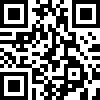 https://imna.ir/xbvRT