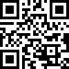 https://imna.ir/xb2sg