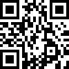https://imna.ir/x8tLH