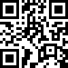 https://imna.ir/x5stG