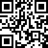 https://imna.ir/x7c3L