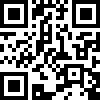 https://imna.ir/x7JHC