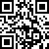 https://imna.ir/x9M25
