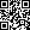 https://imna.ir/x8SRJ