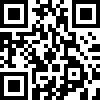 https://imna.ir/xbpkF