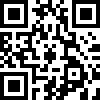 https://imna.ir/x9DmF