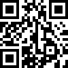 https://imna.ir/xbff4