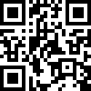 https://imna.ir/x4VMF