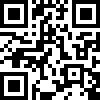 https://imna.ir/x9y45