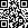 https://imna.ir/x6hvz