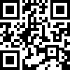 https://imna.ir/x4j7z
