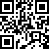 https://imna.ir/x7nH8