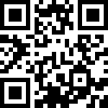 https://imna.ir/x8yF2