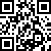 https://imna.ir/x6CXS