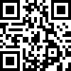https://imna.ir/x9FjD