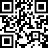 https://imna.ir/x9Gdf