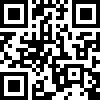 https://imna.ir/x7yJm