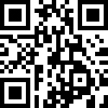 https://imna.ir/x6v89