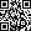https://imna.ir/xbhpg