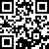 https://imna.ir/x9D43