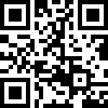 https://imna.ir/x9rHv