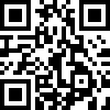 https://imna.ir/x9zf4