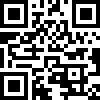 https://imna.ir/x36vn