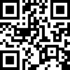 https://imna.ir/x9cjG