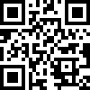 https://imna.ir/xbyKD