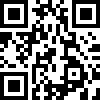 https://imna.ir/x8nNM