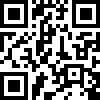 https://imna.ir/x8H6d