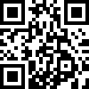 https://imna.ir/x85Qb