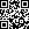 https://imna.ir/x85wx