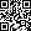 https://imna.ir/x6Swr