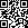 https://imna.ir/x8QNK