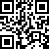 https://imna.ir/x7CzN