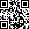 https://imna.ir/x9xSC