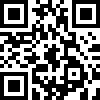 https://imna.ir/xbBrG