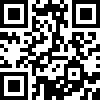 https://imna.ir/x7BkV