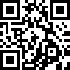 https://imna.ir/x7LY2