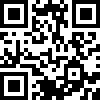 https://imna.ir/x7HSR