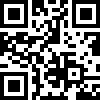 https://imna.ir/x8gzp