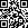 https://imna.ir/x7J4r