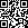 https://imna.ir/x8MgS