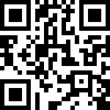 https://imna.ir/xb8dp