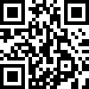 https://imna.ir/xbrcB