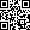 https://imna.ir/x9TQL