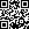 https://imna.ir/x8Nvk