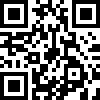 https://imna.ir/x6cxB