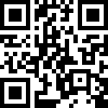 https://imna.ir/x8rXm